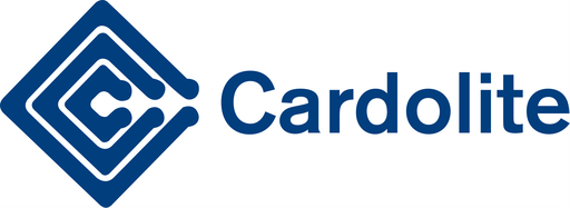 Cardolite Logo