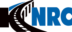 KNR Constructions Logo