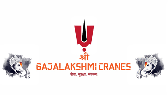Professional Crane Operations