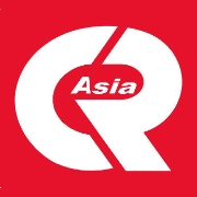 Quality Asia Logo